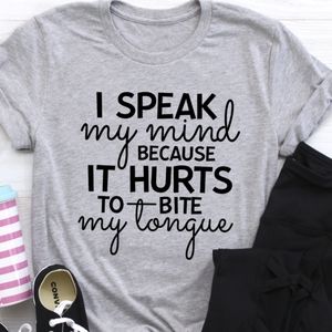 LOW STOCK funny sarcasm shirt
